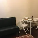 Chez Jeanne